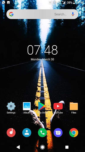 Sad Boy Wallpaper screenshot 5