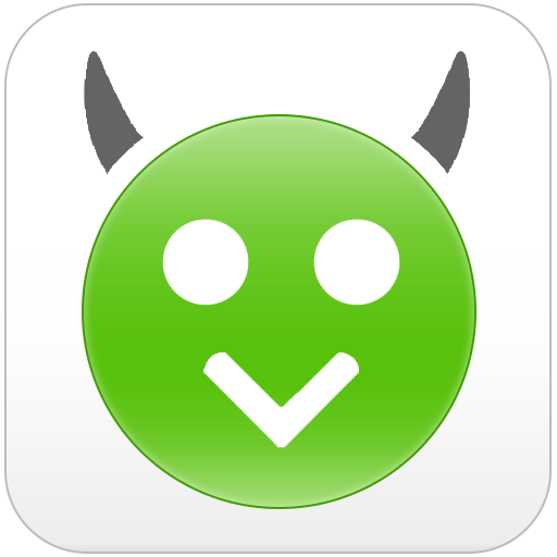 New Happy Apps and manager Mod Advice 2020 icon