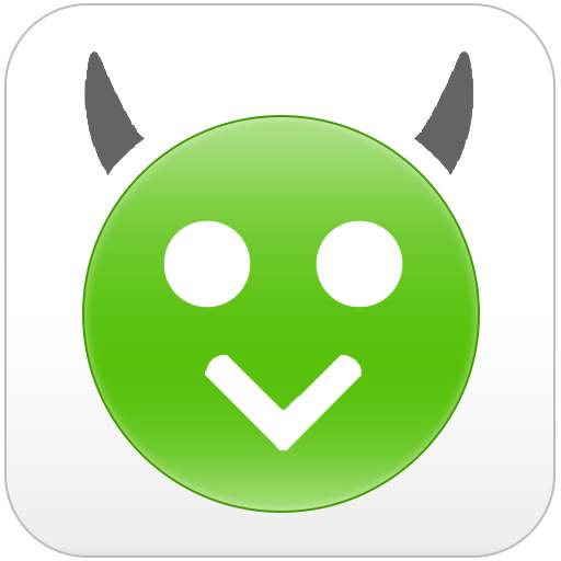 New Happy Apps and manager Mod Advice 2020 2.0
