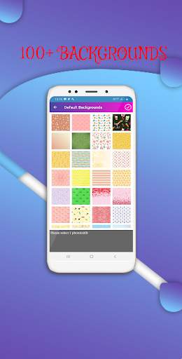 Collage Maker 2019 - Online Pic Collage Maker screenshot 6