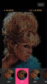Pixel Art Camera screenshot 6
