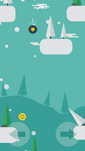 Cool screenshot 5