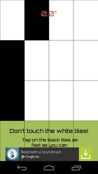 My Piano Tiles screenshot 2