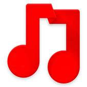 YouMusic - Free Music Player 1.0