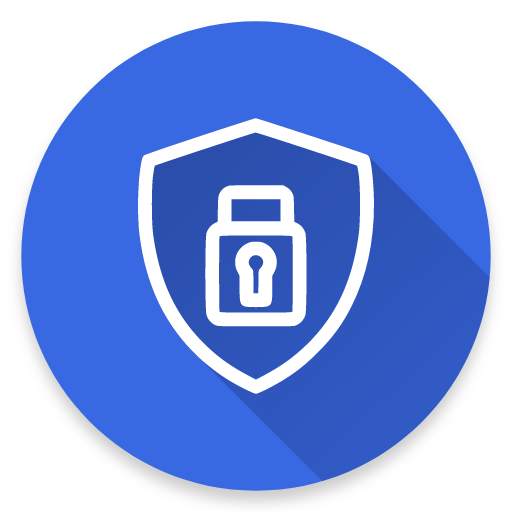 Vault - Lock Apps ,Encrypt Files (Free/NoRoot/2MB) 3.0.3