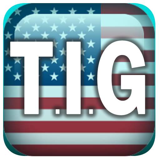Textos em Inglês Grátis 2.1