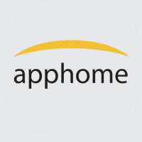 apphome icon
