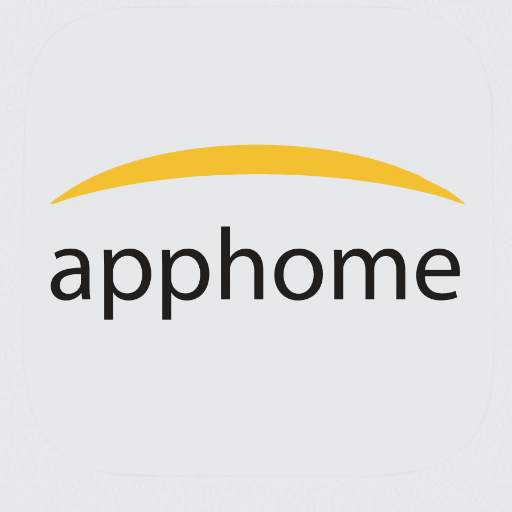 apphome 1.0.7
