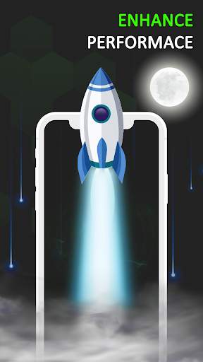 Fast Charging : Super Fast Charger screenshot 4