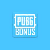 PUBG POINTS 1.0