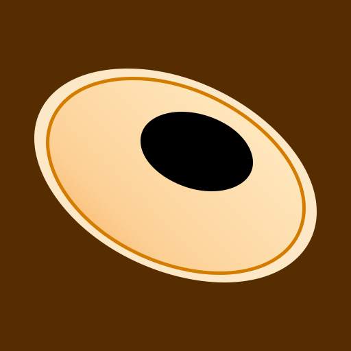 Tabla Dholak Loops 1.0.29