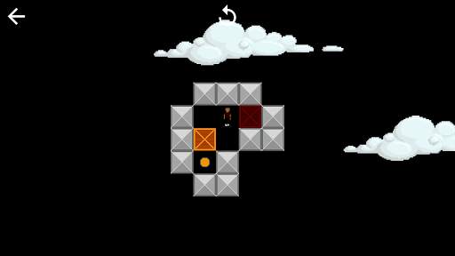 Puzzle Buddy screenshot 2