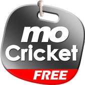 Cricket MoCricket 1.4