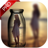 PIP Camera icon
