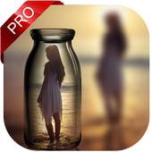 PIP Camera 1.21