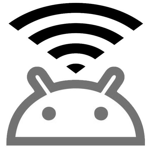 ikon Art-Net Controller