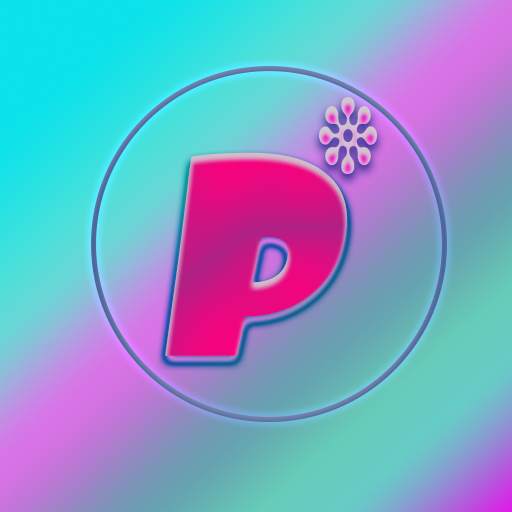 Photo Editing With Awesome Effect 2.0