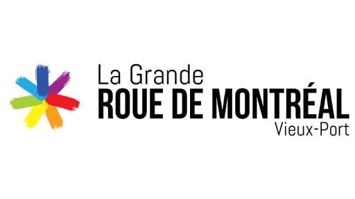 La Grande Roue de Montreal screenshot 4