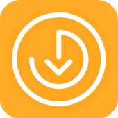 Vivio-download Vimeo videos 1.0.2