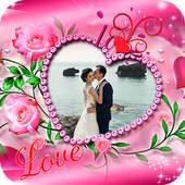 Love Photo Frames 1.0