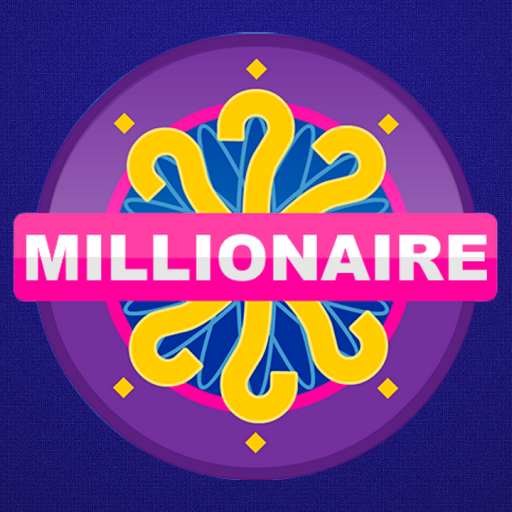Millionaire 2020 - Offline Quiz icon
