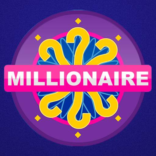 Millionaire 2020 - Offline Quiz 1.2.24