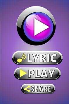 Emtee Songs 2016 screenshot 2