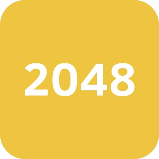 2048 5.0.8