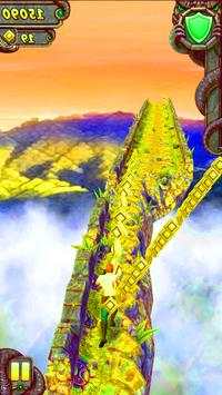 Best Temple Run 2 Tips screenshot 2