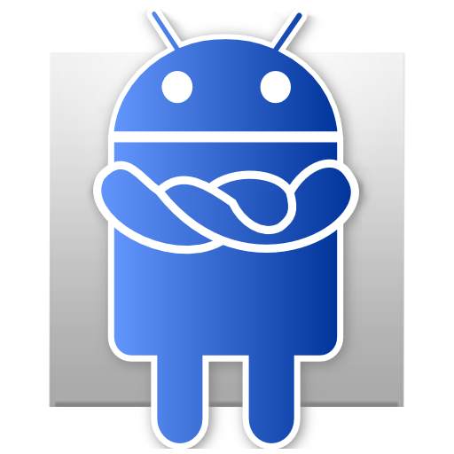 Ghost Commander File Manager 1.62.3