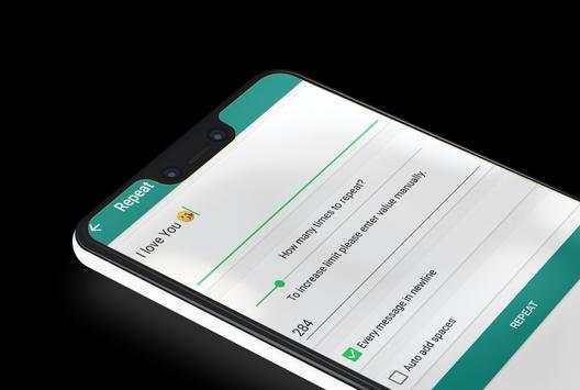 Wtsp HD Status Saver - Free Whats Status Download screenshot 3