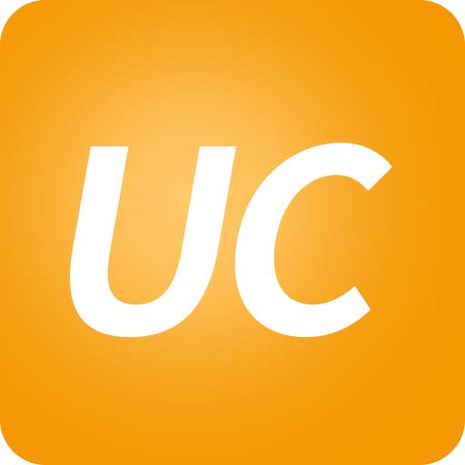 UC Together 1.0.0.3
