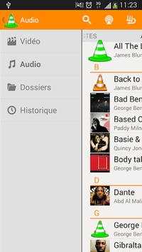 VL MX Video Player IPTV 2020 screenshot 6