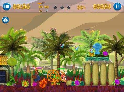 JumBistik screenshot 13