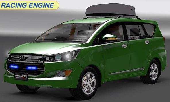 Innova speed car racing free 3d games screenshot 2