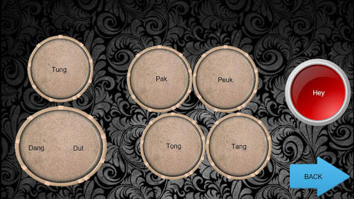 Kendang screenshot 4