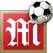 MFootball News icon