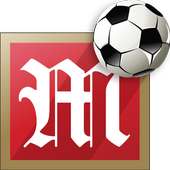 MFootball News