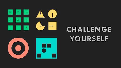 Seasons Puzzles | Mind Games & screenshot 8