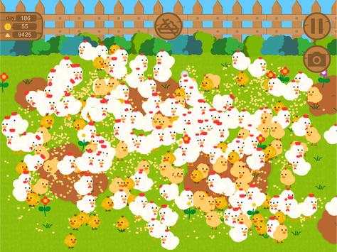 My Chicken Farm screenshot 6