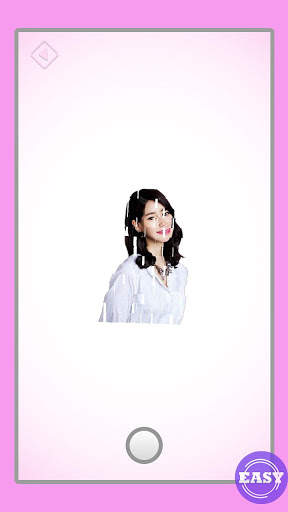 Lim Ji-Yeon Polysquare - Polysphere Korean Edition screenshot 2