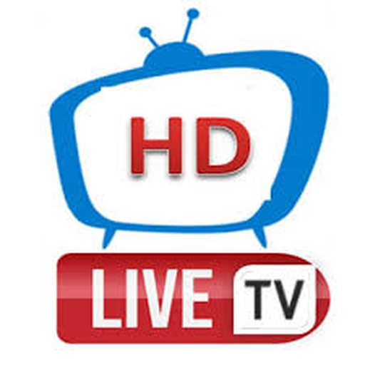 IPTV Live: HD TV World Wide أيقونة