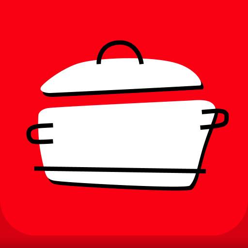 Meal Planner & Recipe Keeper 1.2.23