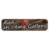 Mobile Shooting Gallery 1.04