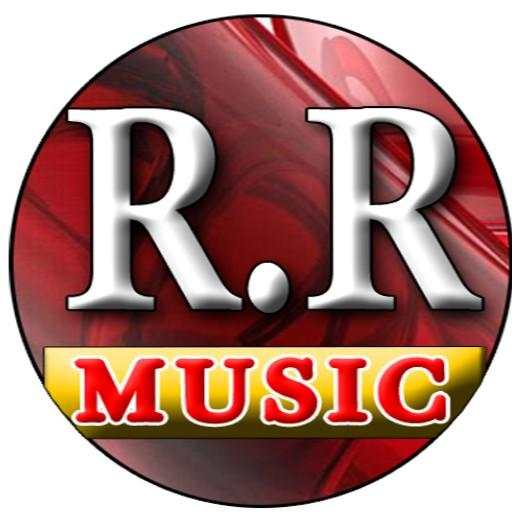 RR MUSIC 1.4