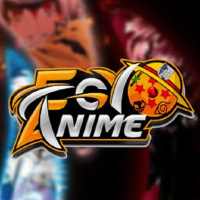 ايجي انمي on 9Apps