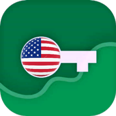 VPN MASTER icon