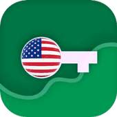 VPN MASTER 1.4