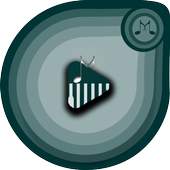ROPO Music Player 1.0.1