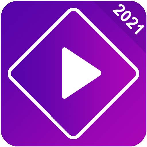 New UC Browser Video player HD 2021 1.2